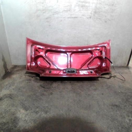 Malle/Hayon arriere PEUGEOT 406