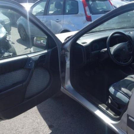 Etrier avant gauche (freinage) CITROEN XANTIA
