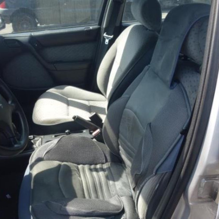 Etrier avant gauche (freinage) CITROEN XANTIA