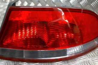Feu arriere principal droit (feux) CHRYSLER SEBRING 1 Photo n°1