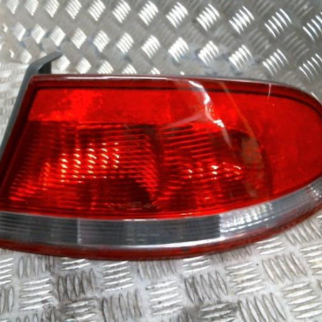 Feu arriere principal droit (feux) CHRYSLER SEBRING 1 Photo n°1