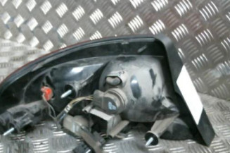 Feu arriere principal droit (feux) CHRYSLER SEBRING 1