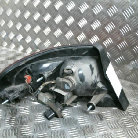 Feu arriere principal droit (feux) CHRYSLER SEBRING 1