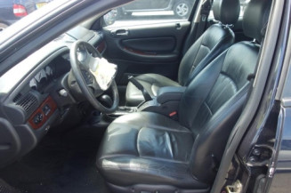 Feu arriere principal droit (feux) CHRYSLER SEBRING 1