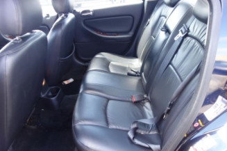 Feu arriere principal droit (feux) CHRYSLER SEBRING 1