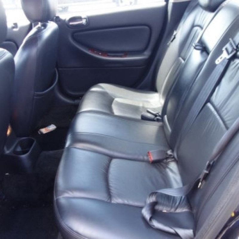 Feu arriere principal droit (feux) CHRYSLER SEBRING 1 Photo n°8
