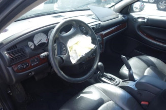 Feu arriere principal droit (feux) CHRYSLER SEBRING 1