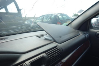 Feu arriere principal droit (feux) CHRYSLER SEBRING 1