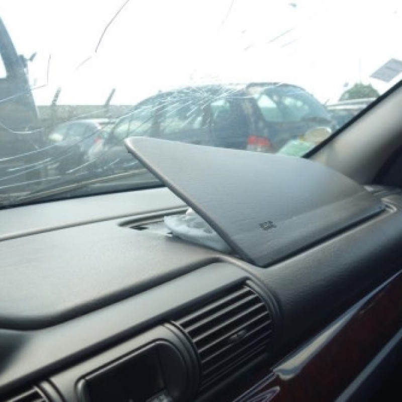 Feu arriere principal droit (feux) CHRYSLER SEBRING 1 Photo n°10