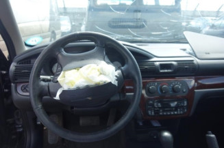 Feu arriere principal droit (feux) CHRYSLER SEBRING 1