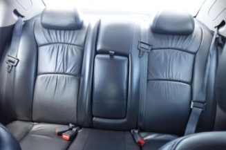 Feu arriere principal droit (feux) CHRYSLER SEBRING 1