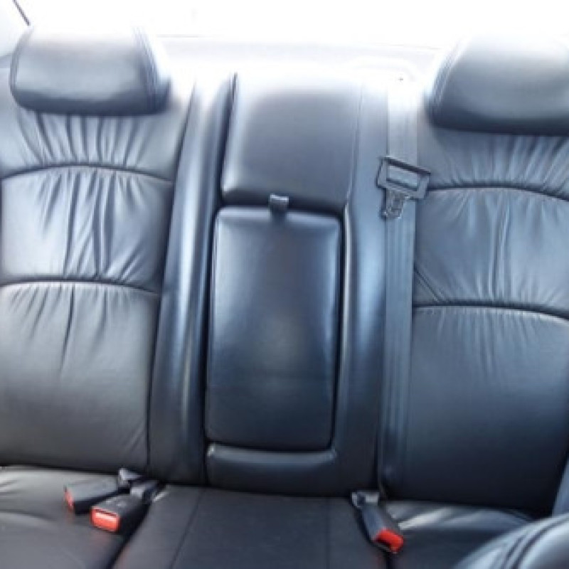 Feu arriere principal droit (feux) CHRYSLER SEBRING 1 Photo n°14