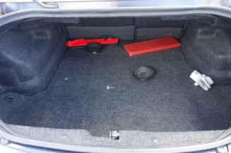 Feu arriere principal droit (feux) CHRYSLER SEBRING 1