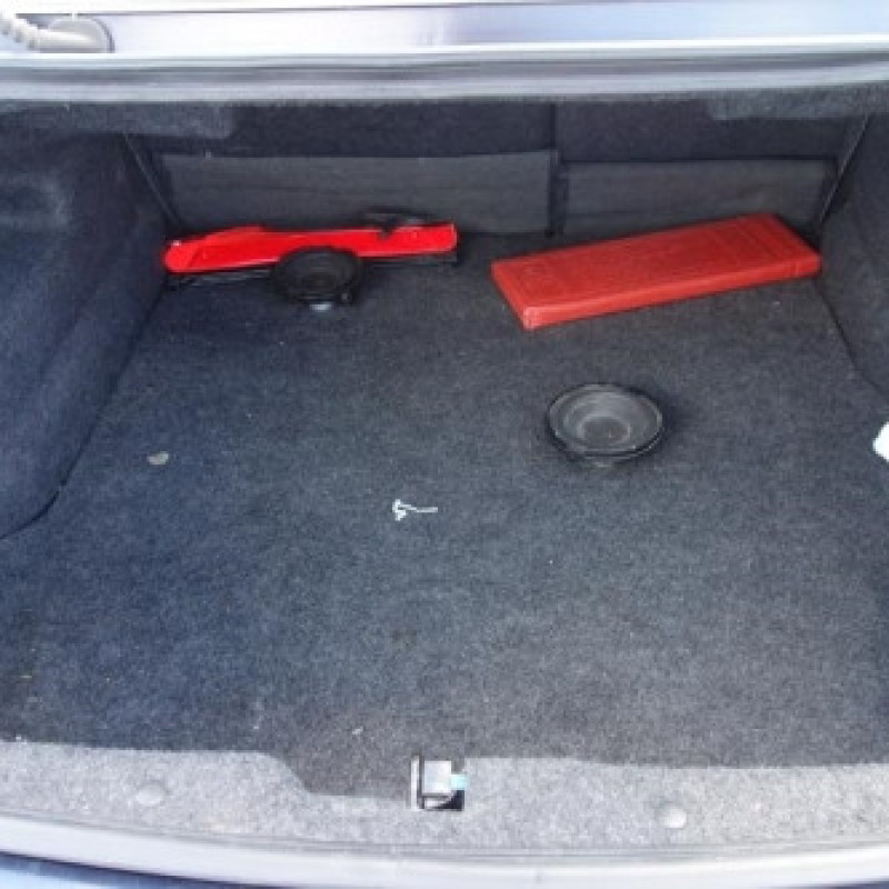 Feu arriere principal droit (feux) CHRYSLER SEBRING 1 Photo n°15