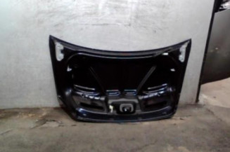 Malle/Hayon arriere CHRYSLER SEBRING 1