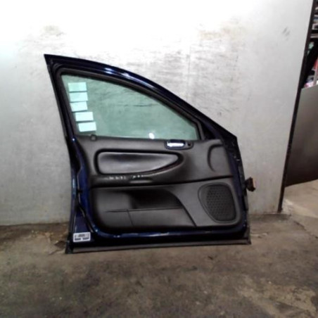 Porte avant gauche CHRYSLER SEBRING 1