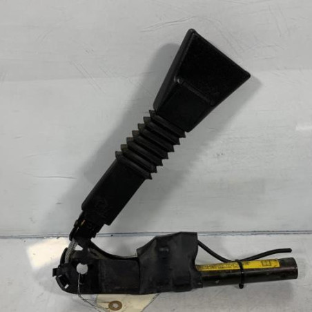 Pretensionneur de ceinture avant droit OPEL OMEGA B Photo n°1