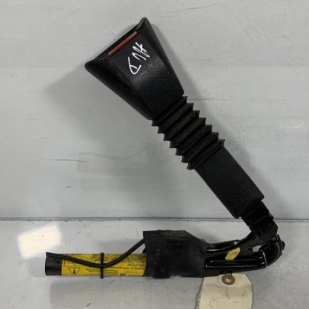 Pretensionneur de ceinture avant droit OPEL OMEGA B
