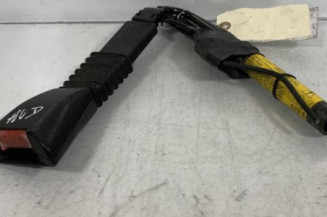 Pretensionneur de ceinture avant droit OPEL OMEGA B