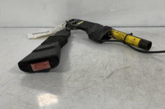 Pretensionneur de ceinture avant gauche OPEL OMEGA B