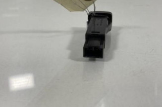 Bouton de warning VOLVO S 80 2