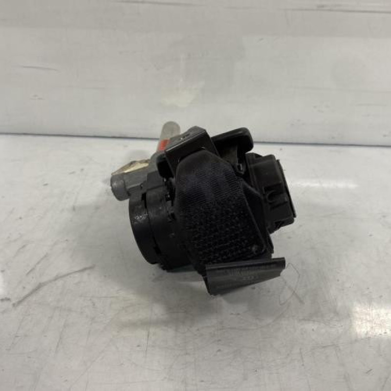 Pretensionneur de ceinture arriere centrale VOLVO S 80 2 Photo n°3
