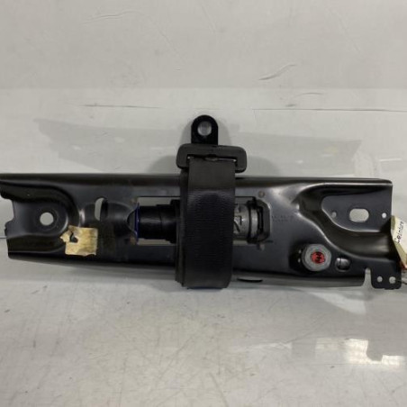 Pretensionneur de ceinture avant droit VOLVO S 80 2 Photo n°1