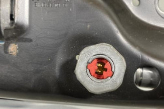 Pretensionneur de ceinture avant droit VOLVO S 80 2