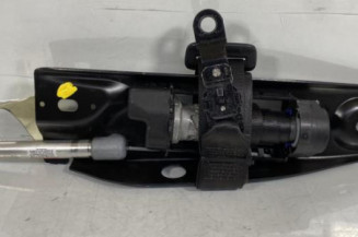 Pretensionneur de ceinture avant droit VOLVO S 80 2