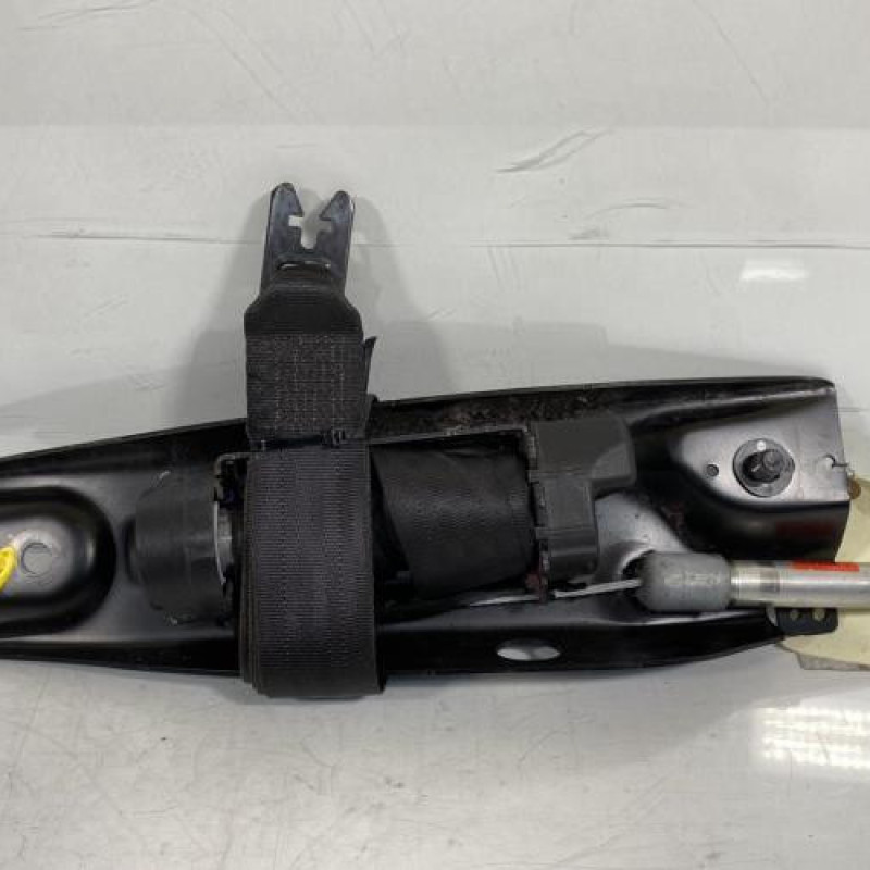 Pretensionneur de ceinture avant gauche VOLVO S 80 2 Photo n°3