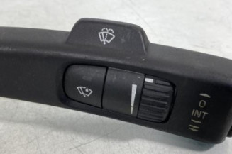 Commodo d'essuie glaces VOLVO S 80 2