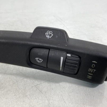 Commodo d'essuie glaces VOLVO S 80 2