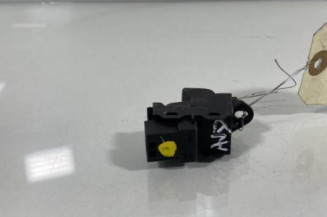 Interrupteur de leve vitre avant droit VOLVO S 80 2