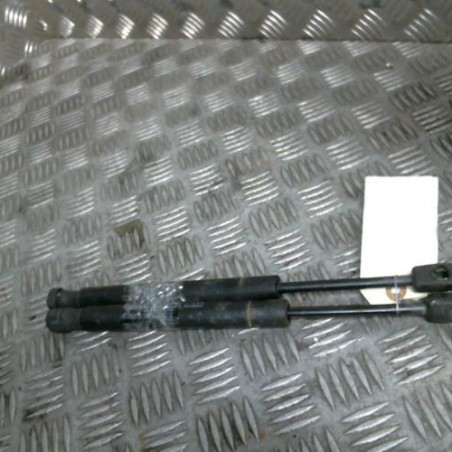 Verin de coffre VOLVO S 80 2 Photo n°1
