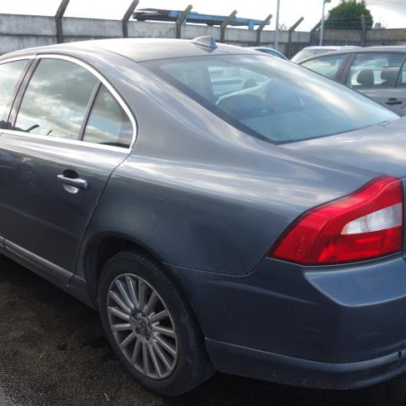 Amortisseur avant droit VOLVO S 80 2 Photo n°4