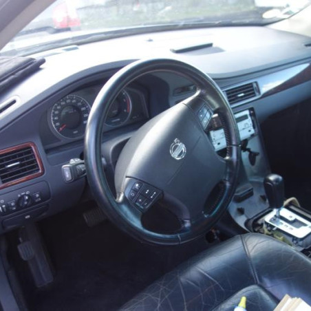 Etrier avant droit (freinage) VOLVO S 80 2