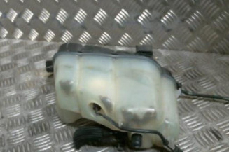 Vase d'expansion VOLVO S 80 2