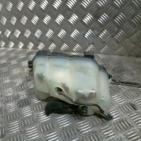 Vase d'expansion VOLVO S 80 2