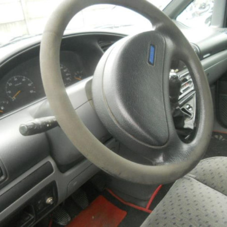 Custode avant gauche FIAT ULYSSE 1