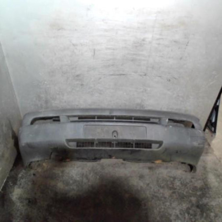 Pare choc avant FIAT ULYSSE 1 Photo n°1