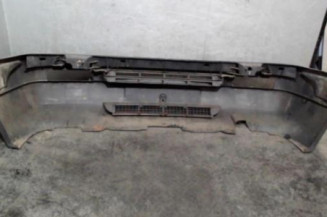 Pare choc avant FIAT ULYSSE 1