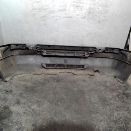 Pare choc avant FIAT ULYSSE 1