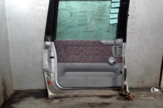 Porte laterale gauche FIAT ULYSSE 1