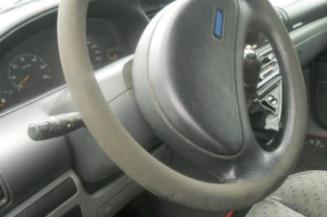 Porte laterale gauche FIAT ULYSSE 1