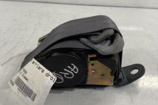 Ceinture arriere droit FIAT ULYSSE 1 Photo n°1