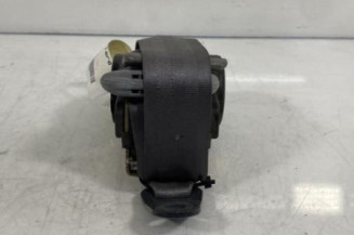 Ceinture arriere droit FIAT ULYSSE 1