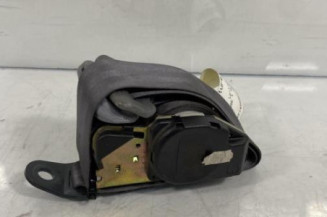 Ceinture arriere droit FIAT ULYSSE 1