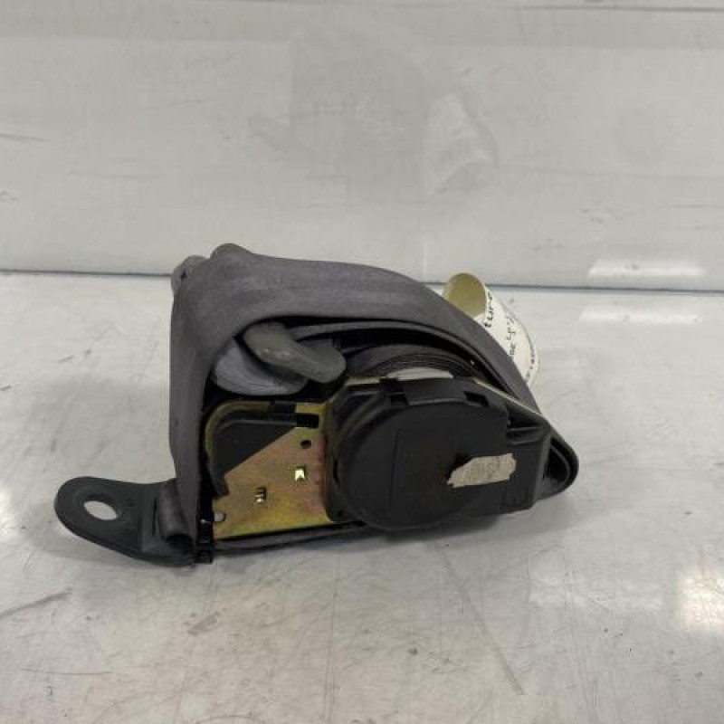 Ceinture arriere droit FIAT ULYSSE 1 Photo n°3