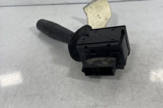 Commodo d'essuie glaces FIAT ULYSSE 1