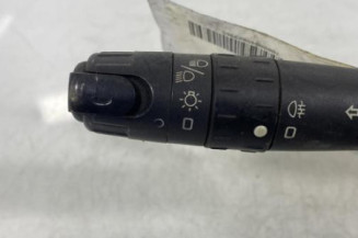 Commodo phare FIAT ULYSSE 1